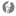 ONSENMARKET